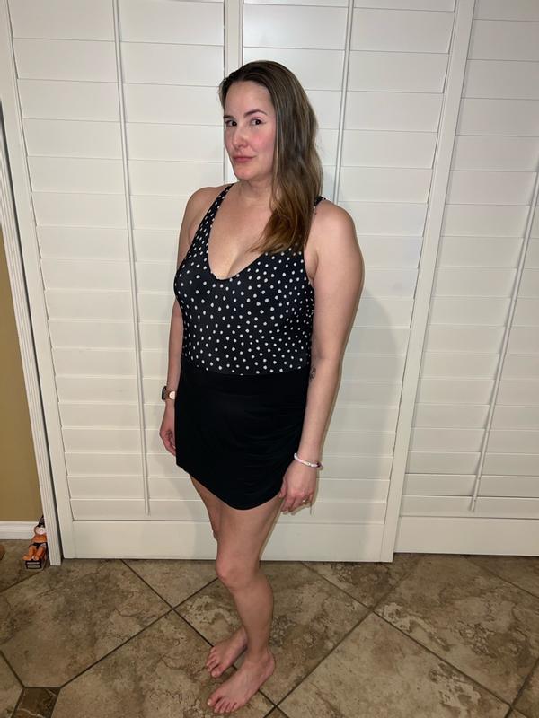 Review Thumbnail Image 1 339798481