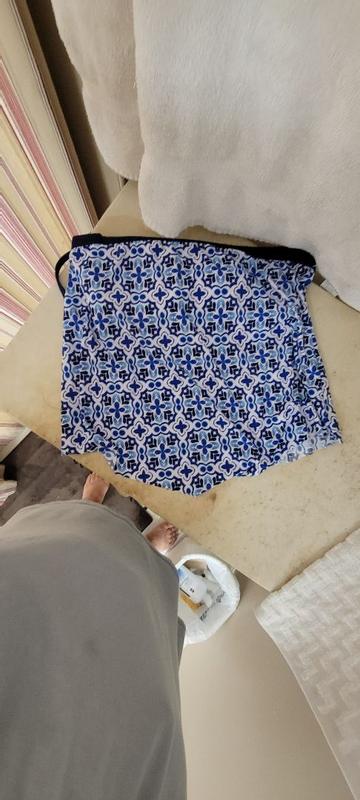 Photo from tracyb243_9359