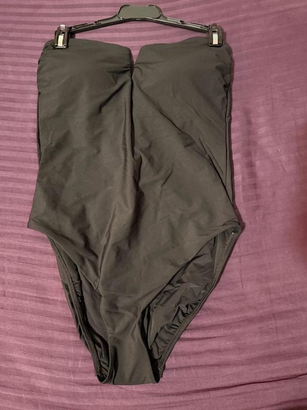 Review Thumbnail Image 2 381704476