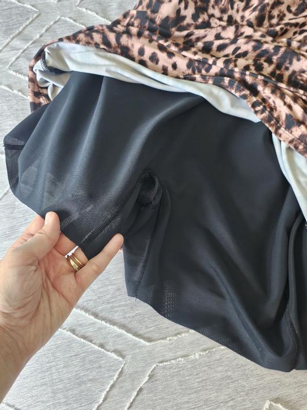 Review Thumbnail Image 3 381438672