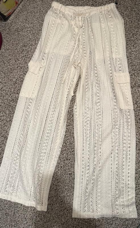 Review Thumbnail Image 0 374675256