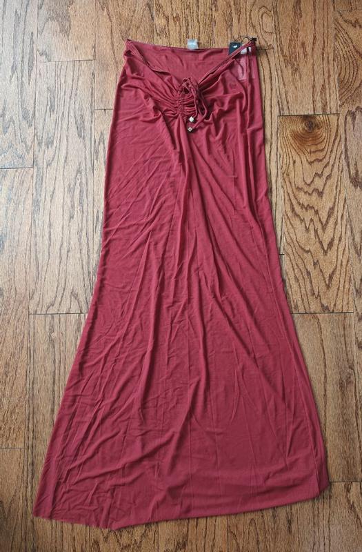 Review Thumbnail Image 0 384568498