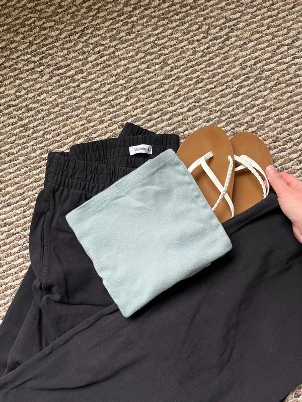 Customer photo for "Good quality"