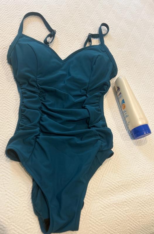 Review Thumbnail Image 0 348114953