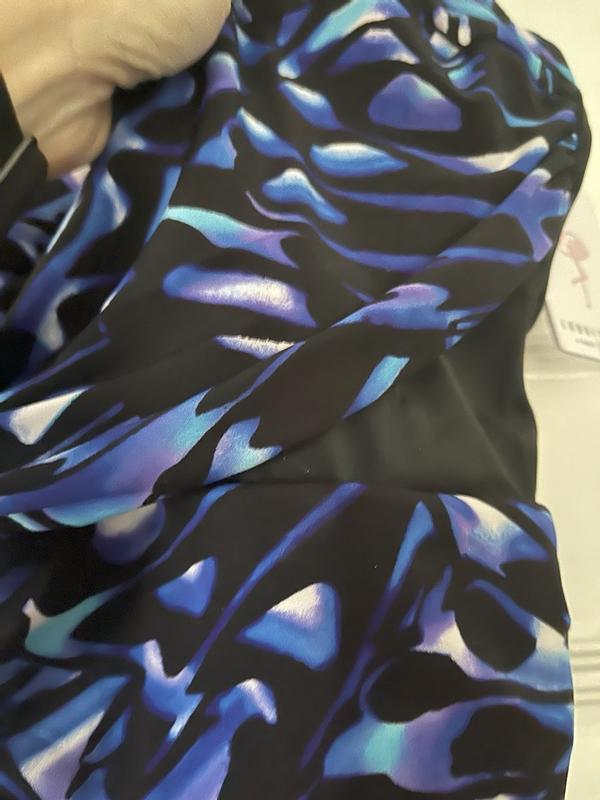 Customer carousel item 1.