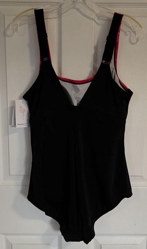 Review Thumbnail Image 3 383342779