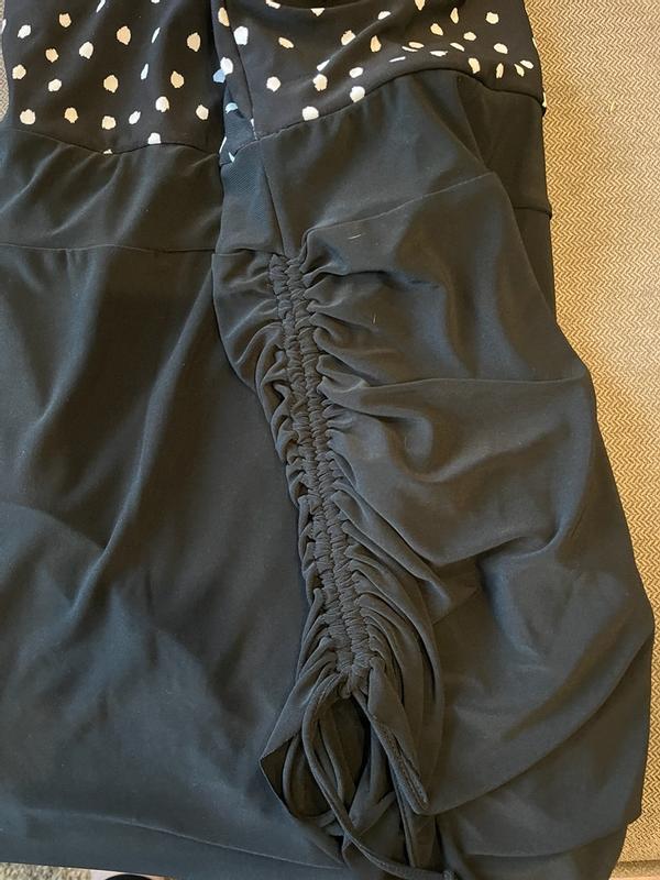 Review Thumbnail Image 3 340494137