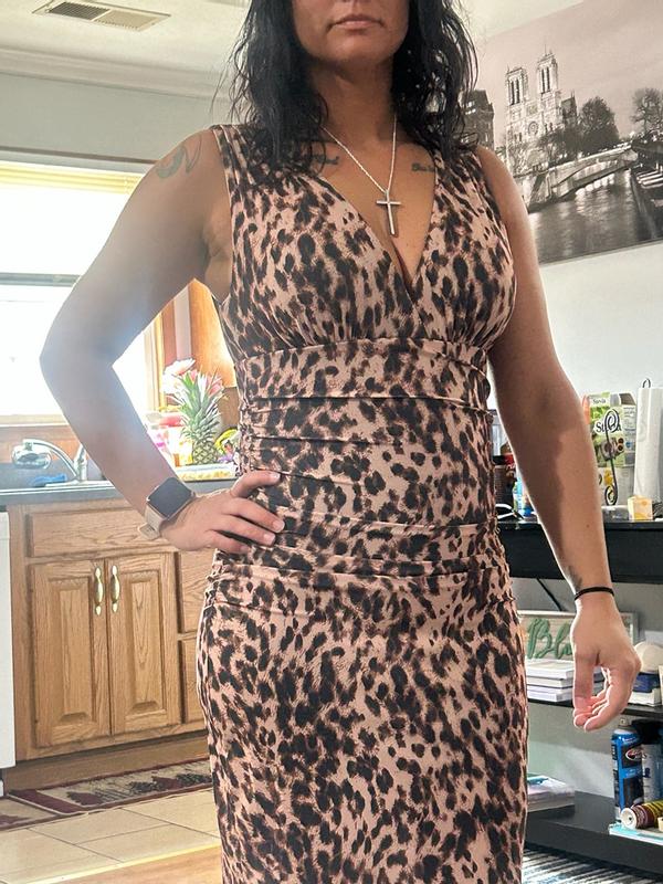 Review Thumbnail Image 2 380051710