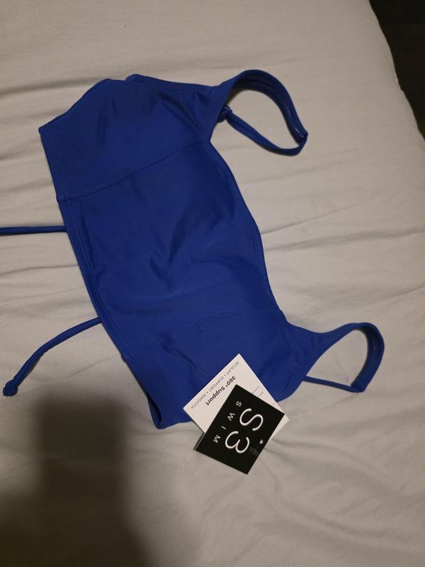 Review Thumbnail Image 0 384827203