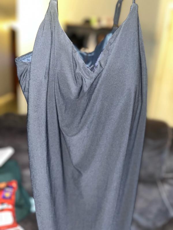 Review Thumbnail Image 0 381505307