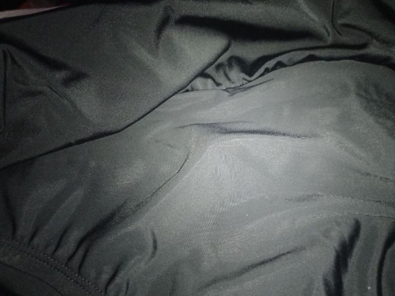 Review Thumbnail Image 1 351178449