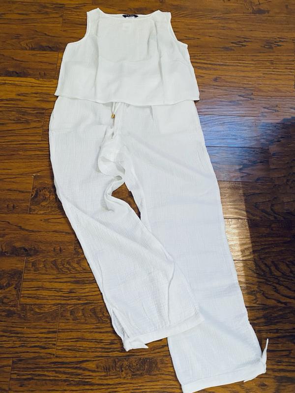 Review Thumbnail Image 0 385192246