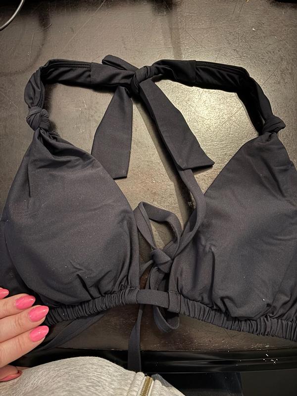 Review Thumbnail Image 0 381532610