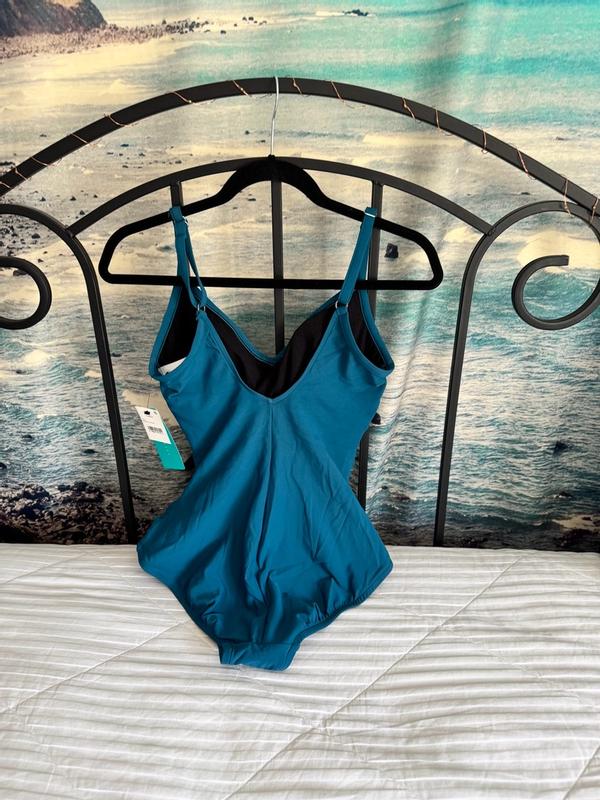 Review Thumbnail Image 1 346670295