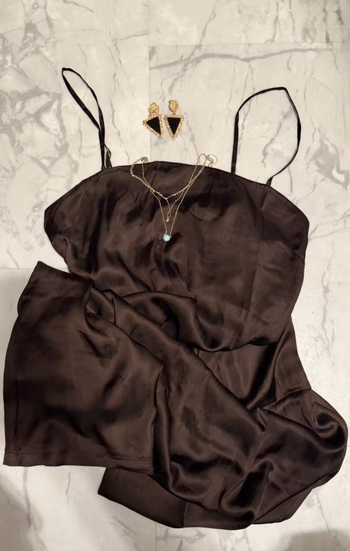 Review Thumbnail Image 0 384679077