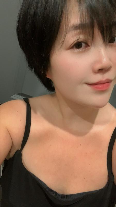 Review Thumbnail Image 0 380157294