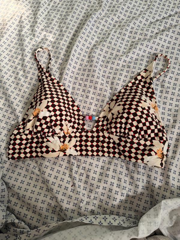 Review Thumbnail Image 0 380720815