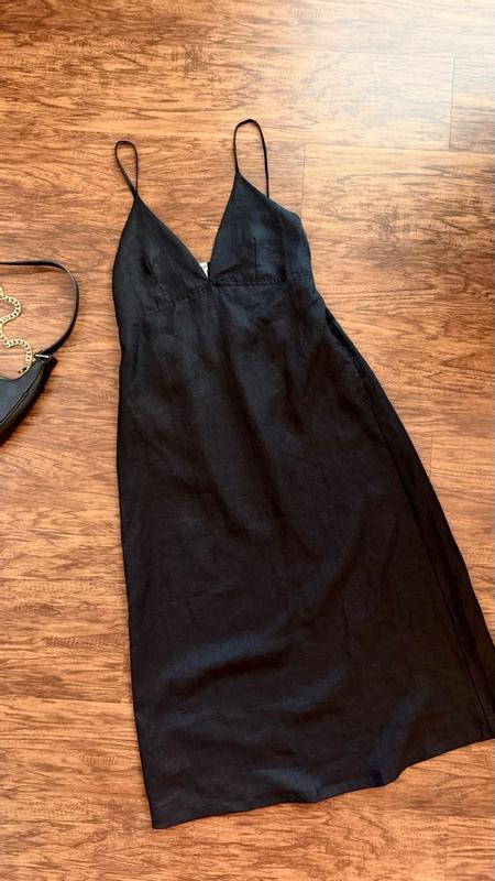 Review Thumbnail Image 1 384539257