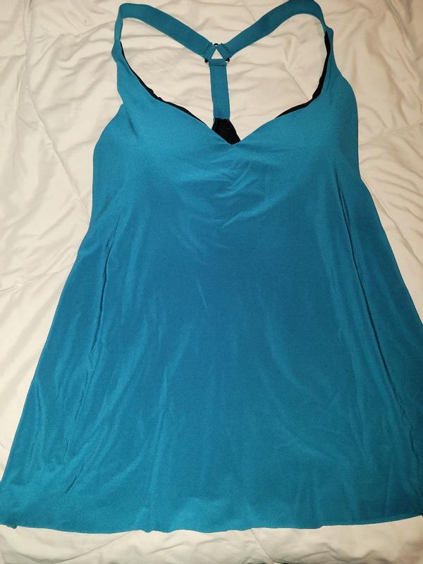 Customer photo for "I absolutely love it!"