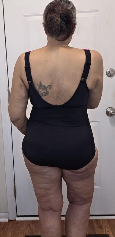 Review Thumbnail Image 0 383342779