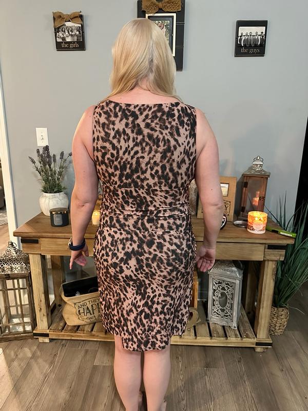 Review Thumbnail Image 1 380335562