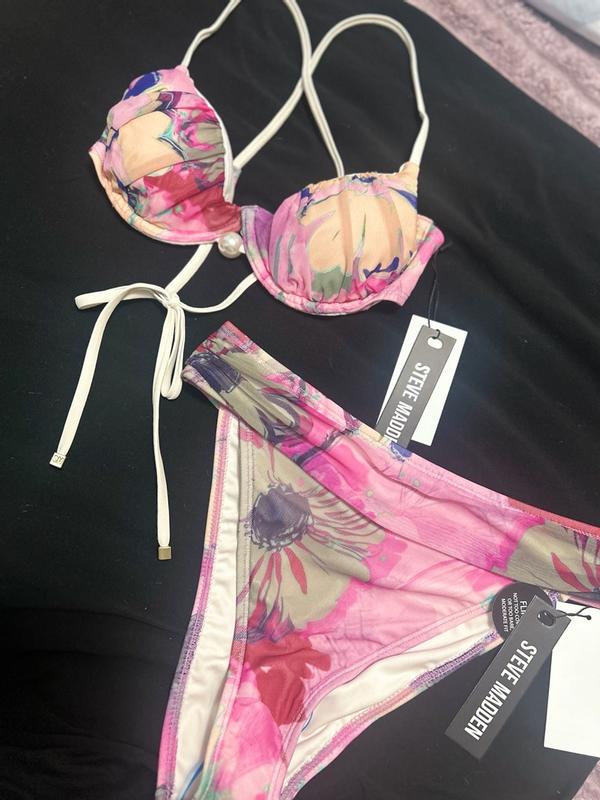 Review Thumbnail Image 0 383724663