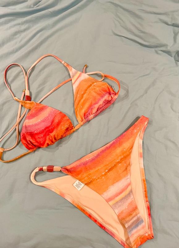 Review Thumbnail Image 0 384826211