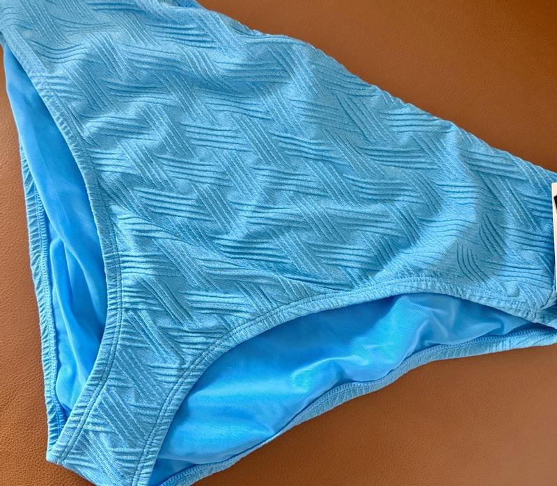 Review Thumbnail Image 0 383582392