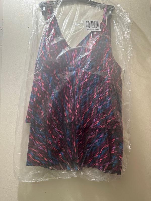 Review Thumbnail Image 0 297886922