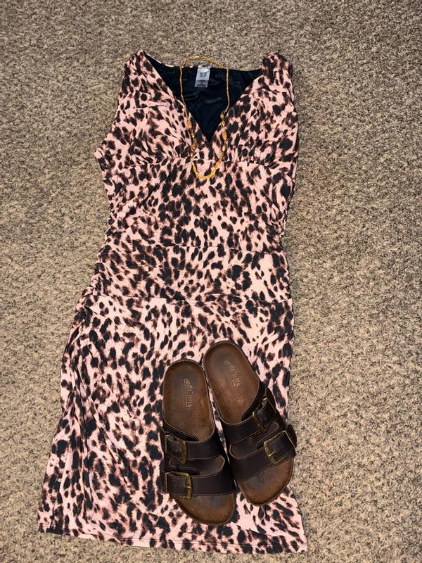 Review Thumbnail Image 0 382560631