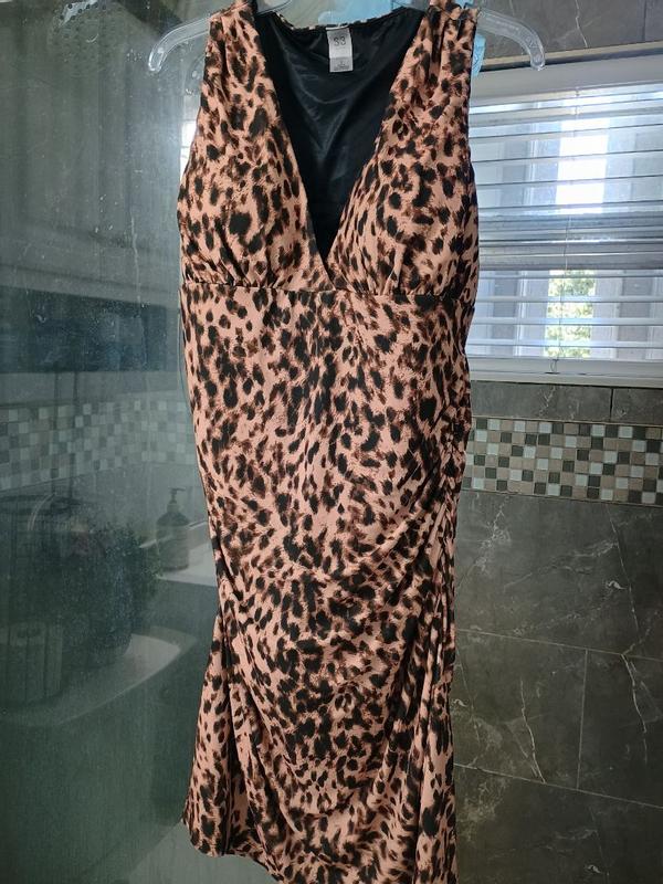 Review Thumbnail Image 1 380218633