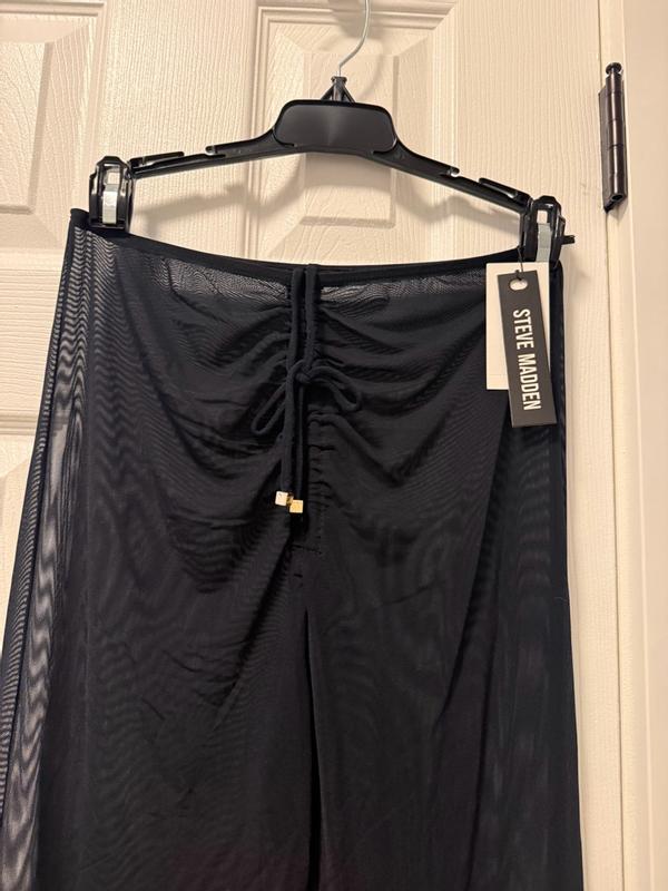 Review Thumbnail Image 0 373897790