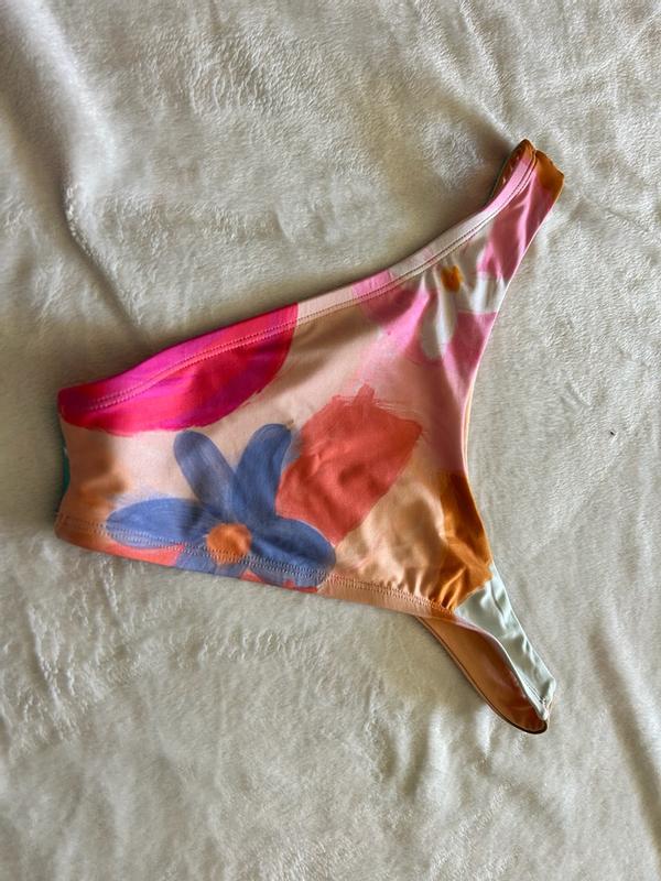 Customer photo for "Flexible and Colorful"