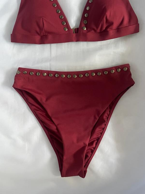 Review Thumbnail Image 0 385051168