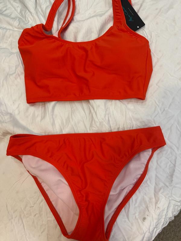 Review Thumbnail Image 0 393475479