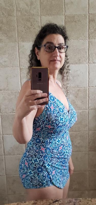 Customer carousel item 1.