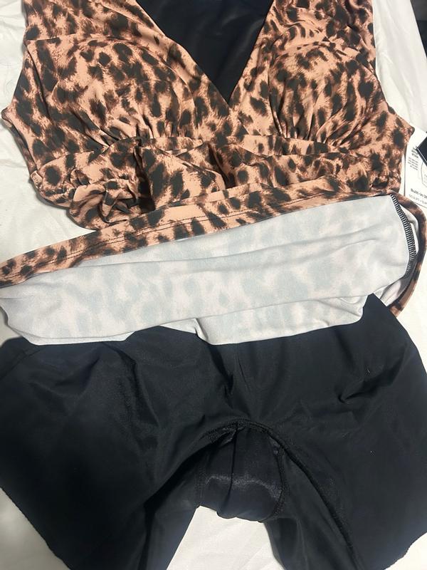 Review Thumbnail Image 3 380051710