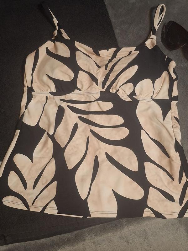 Review Thumbnail Image 0 381099184