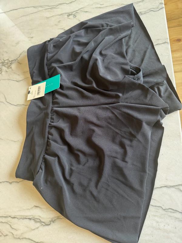 Customer photo for "Looking forward to these this summer"