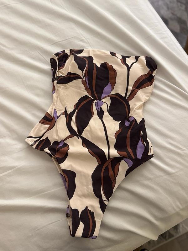 Photo from sharonc282_5401