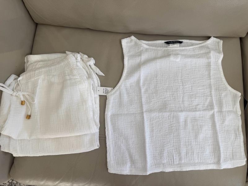 Review Thumbnail Image 0 383986628