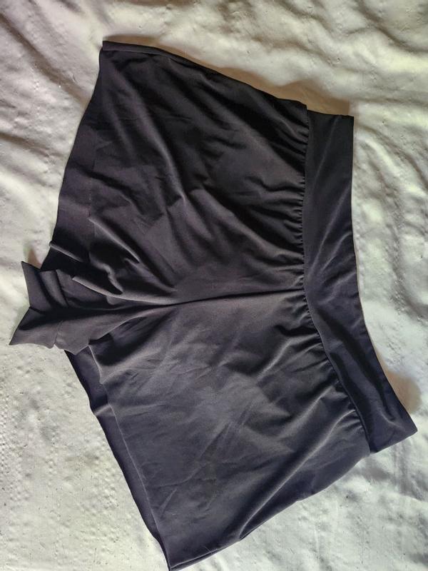 Review Thumbnail Image 0 349818863