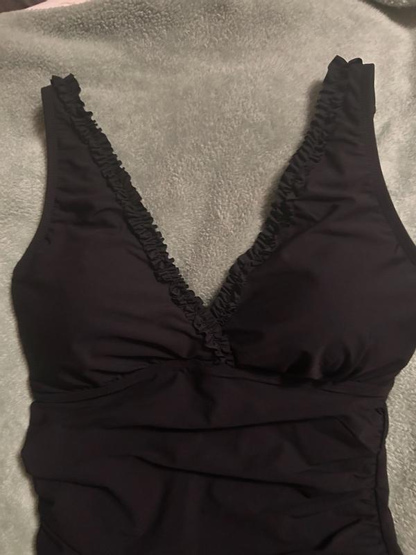 Review Thumbnail Image 0 384832998