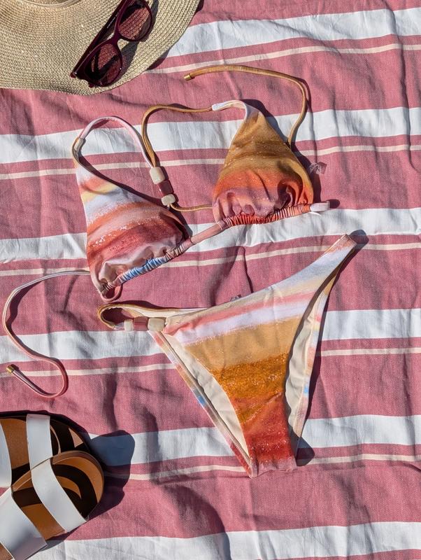 Review Thumbnail Image 0 384800232