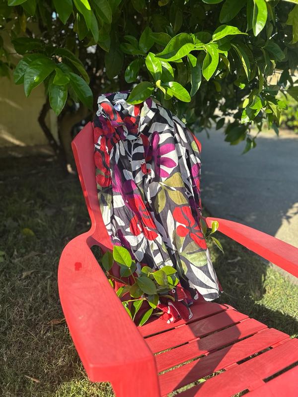 Review Thumbnail Image 0 384766711