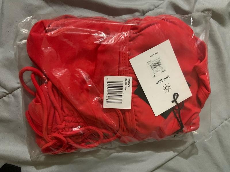 Review Thumbnail Image 0 312504184