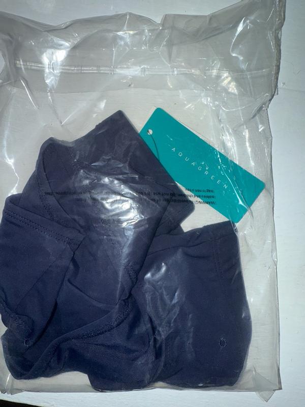 Review Thumbnail Image 1 346688797