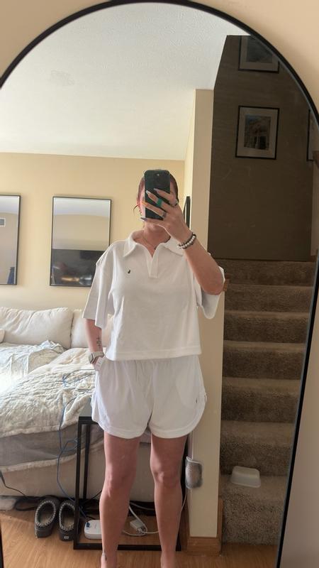 Review Thumbnail Image 1 384721847