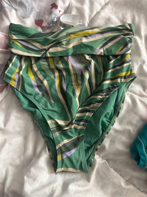 Review Thumbnail Image 0 383252900