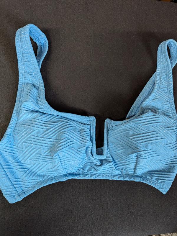 Review Thumbnail Image 1 393315531